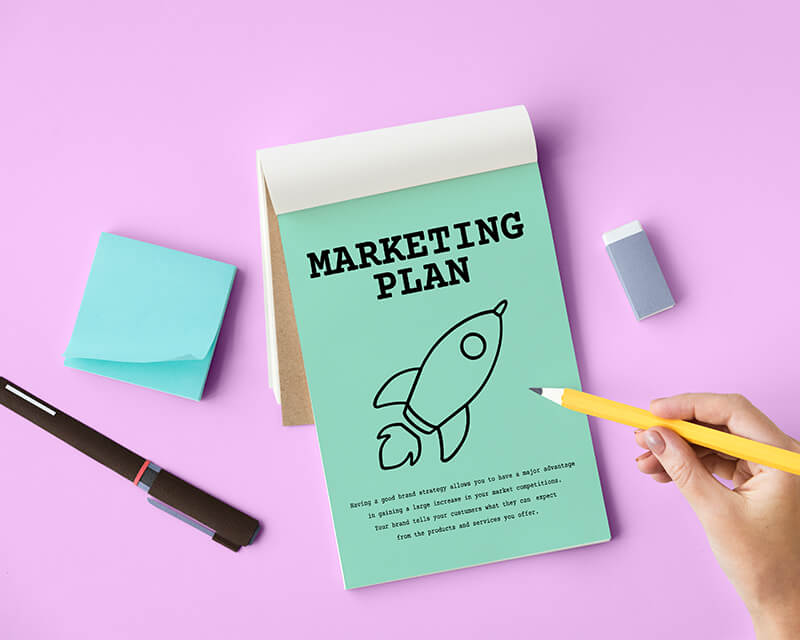 Administrative Assistance